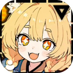 异净特遣队官方最新安卓版(暂未上线)v1.0.0