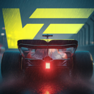极速赛道安卓版汉化最新版v1.0.61