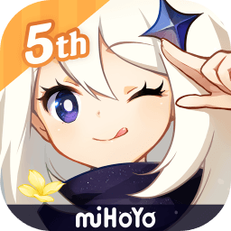 原神2025最新安卓版v6.0.0