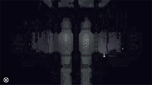 雨世界