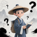 知识英雄官方安卓最新版v1.1.3-j