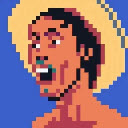 守个蛋steam移植安装v1.0.0
