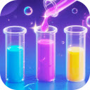 快乐水瓶安卓版安装v1.0.6.222256791118