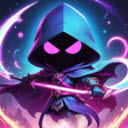 口袋死灵法师手机版安装v1.6.6