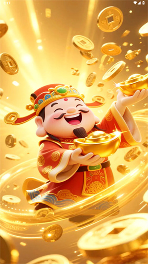 吉人天降