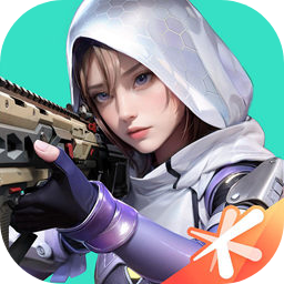 高能英雄2025最新免费版v1.9.8.5168