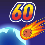 地球灭亡前60秒中文版最新版v2.1.6