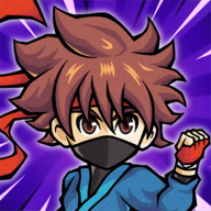 武士刀之龙官方安卓最新版v0.6.11